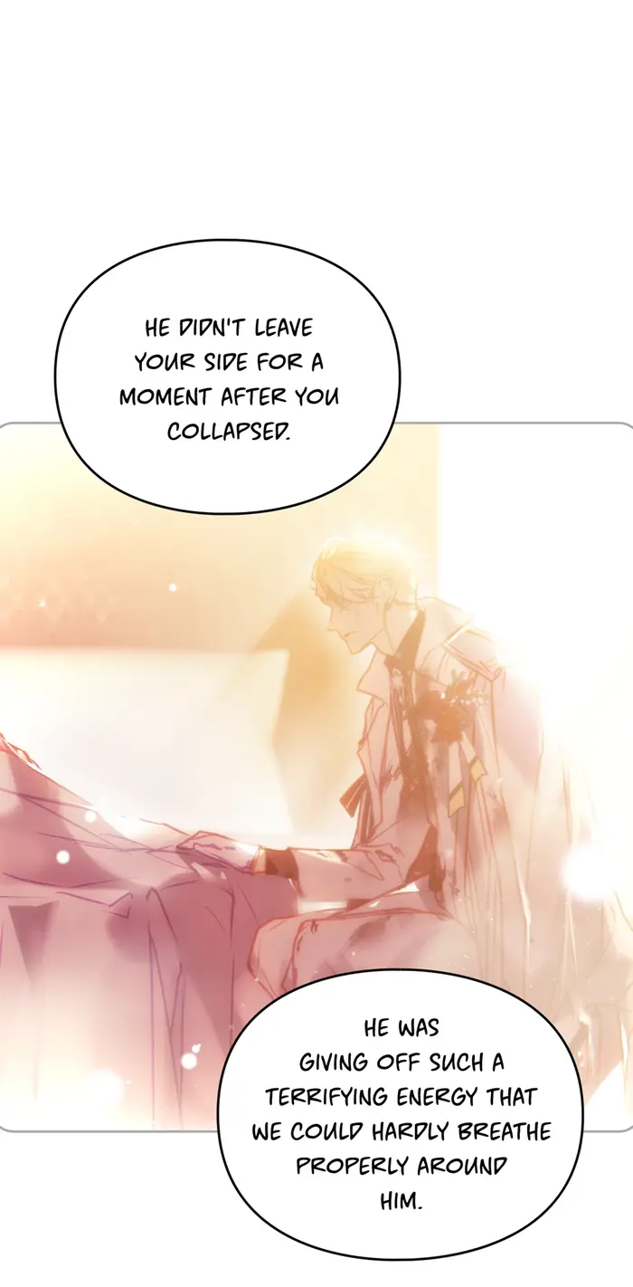 Villains Are Destined to Die Chapter 164 image 04_optimized